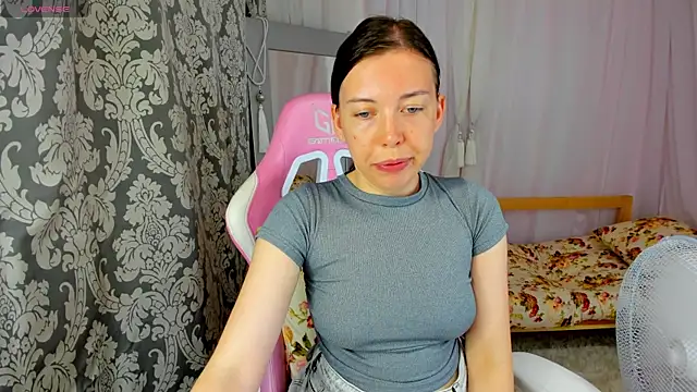Živý XXX chat Sandra_Ross