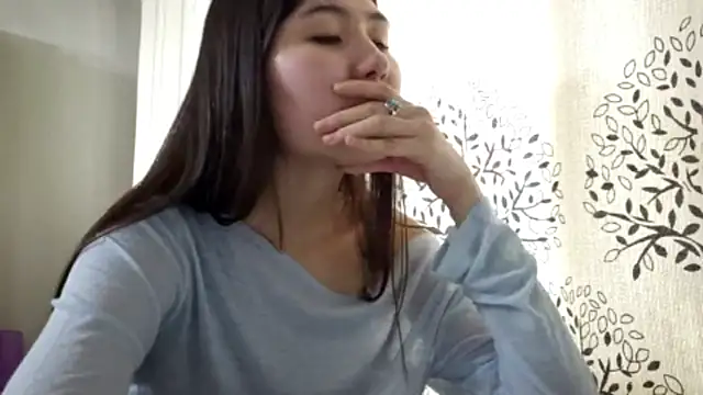 Chat XXX ao vivo de LimpedFlyby