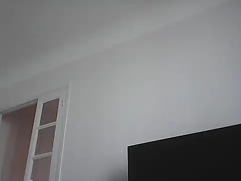 Malcomvs97 live XXX chat