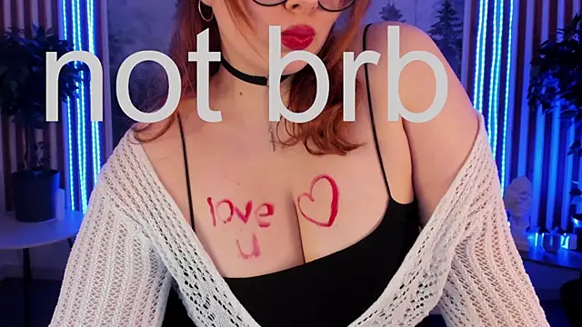 Chat XXX en directo de KeytSilvas