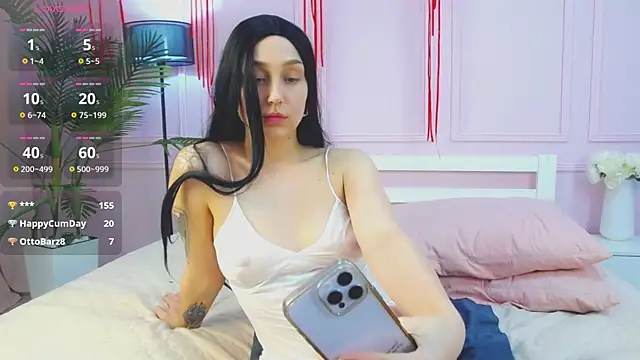 Онлайн чат XXX MetaTeya