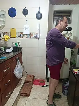 ZuriandAlex: απευθείας συνομιλία ΧΧΧ