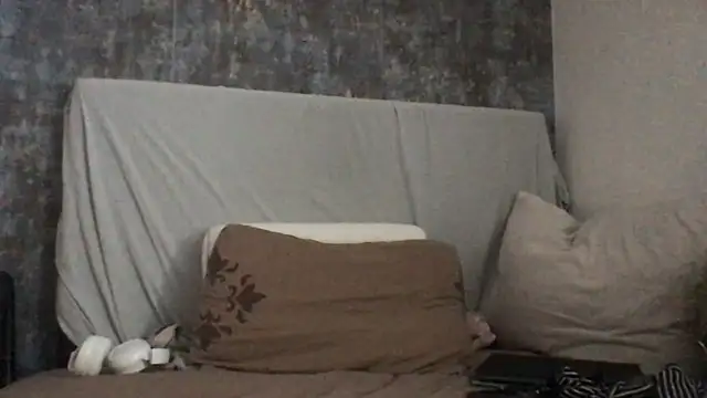Kittymarlene Live XXX Chat