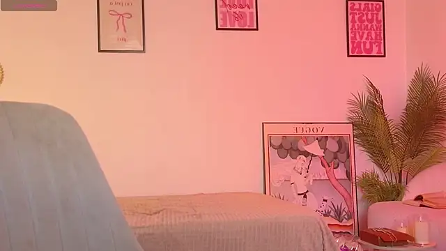 Chat XXX ao vivo de casey_robbinss