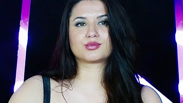 EssenaMonroe Live XXX Chat