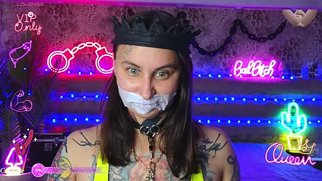 Cool_Freak_n Live XXX chat
