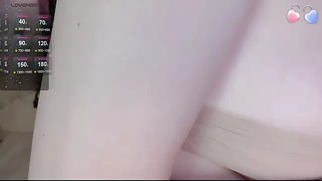 Marui-'s Live XXX Chat