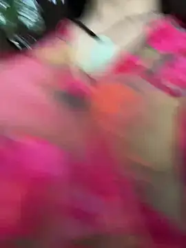 Chat XXX ao vivo de anna_kk