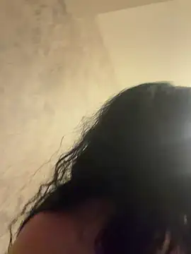 Chat XXX ao vivo de Michelle_dulce