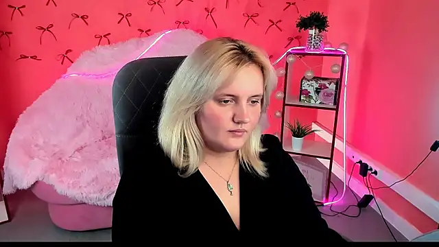 Chat XXX ao vivo de KathyBriggs