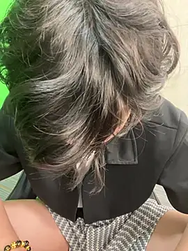 Chat +18 de titi-999 ao vivo