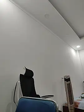 Chat XXX Live Fanritar