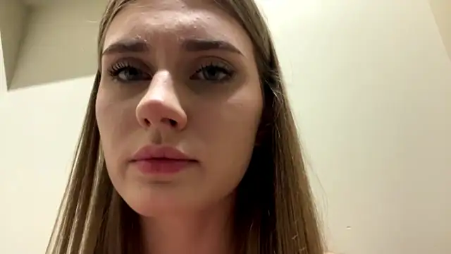 Chat XXX ao vivo de PrincessSkowyra