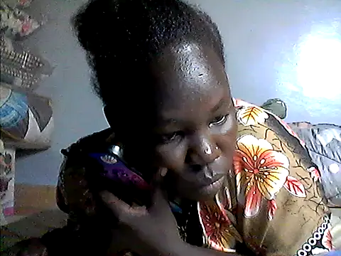 Chat XXX ao vivo de babrah2