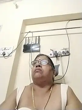 bigbum68 live XXX chat
