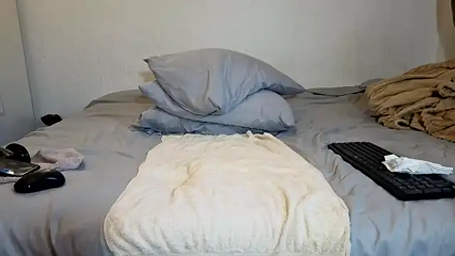 PetiteEbonyBabe Chat XXX in diretta