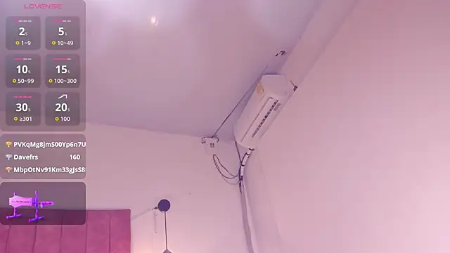 Živý XXX chat Noah_Katz