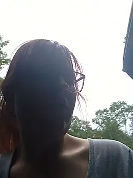 Ashloves_ Live XXX-Chat