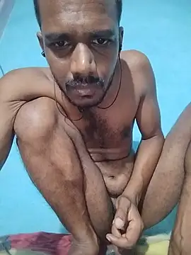 Sembang XXX Secara Langsung Daddyishere_19