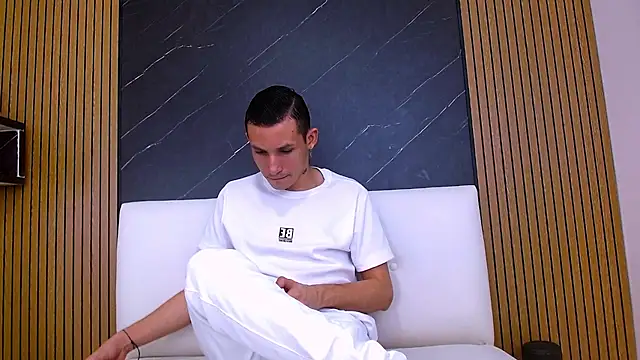 Isak_Berekoa: απευθείας συνομιλία ΧΧΧ