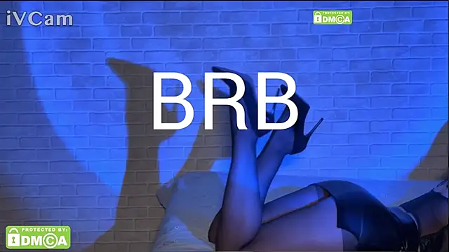 Chat XXX ao vivo de Monica_Everly