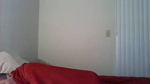 Chat XXX ao vivo de Jbblair01