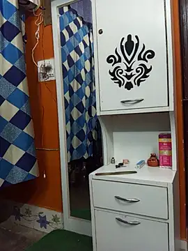 Chat XXX ao vivo de Manjudear