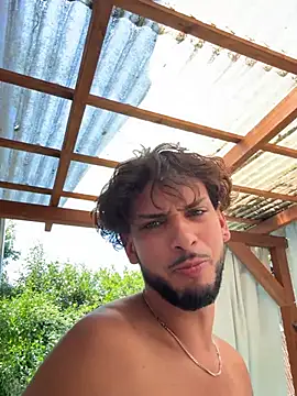 Gipsyboysteve 라이브 XXX 채팅
