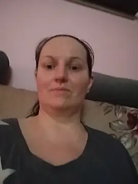 Chat XXX ao vivo de BustyLadyAlma