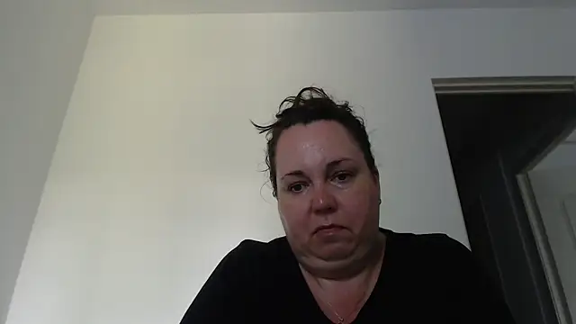 WendyRhoades Live XXX-Chat