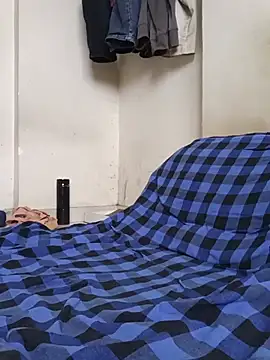 BigCockBong Obrolan Langsung XXX