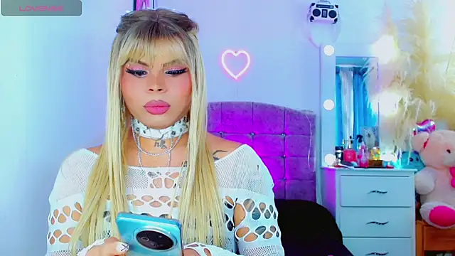AdanKinng's Live XXX Chat