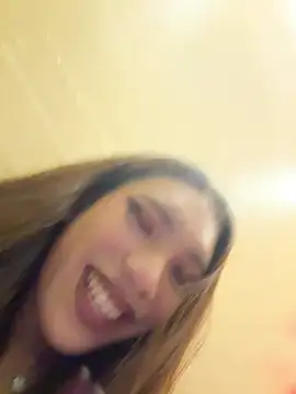 SideChick_Bunnyn Live XXX chat
