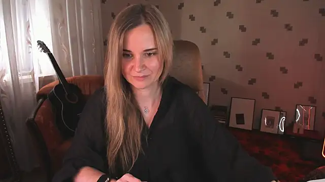 Chat XXX ao vivo de MiaSparkes