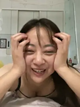 Chat XXX ao vivo de CRROO-AA