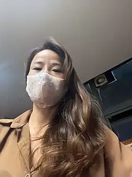 Chat XXX ao vivo de kiss_loo
