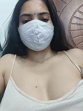 PUNAM456's Live XXX Chat
