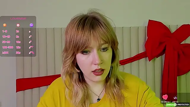 Chat XXX Live RachelCart