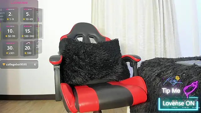 Chat XXX Live taurus_boy1
