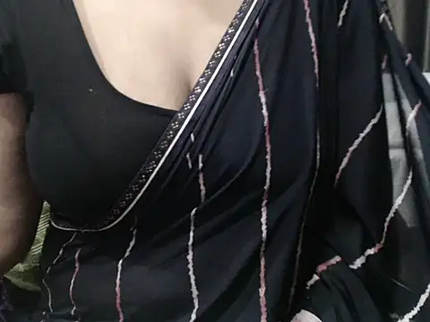 sunitha-3 Chat XXX live