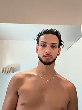 دردشة Gipsyboysteve الجنسية المباشرة