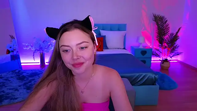 Ava_Loone's Live XXX Chat