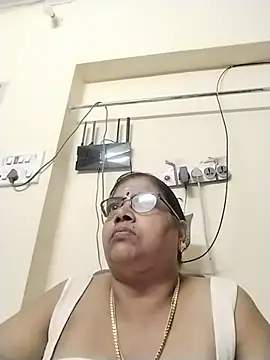 bigbum68 Live XXX-Chat