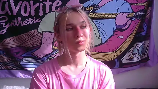 Chat XXX ao vivo de icebenz