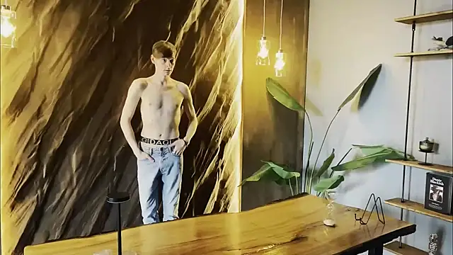 Martin_Perryn Live XXX chat