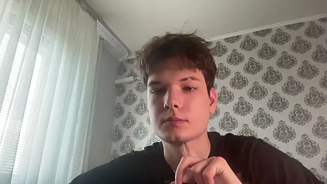 tomasdickpick 라이브 XXX 채팅