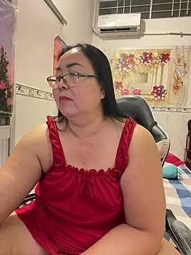 دردشة Alinat_ الجنسية المباشرة