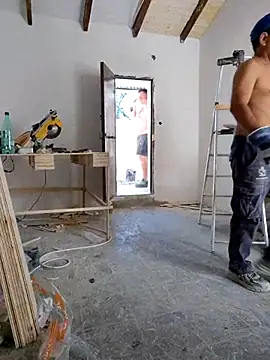 seloloko20 Chat XXX in diretta