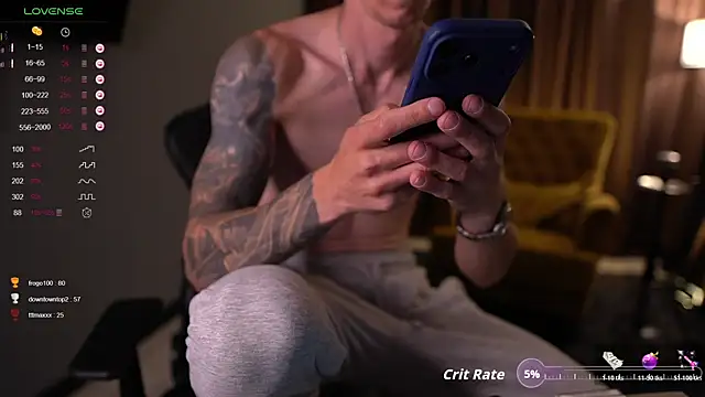 Jon_jon20 Live XXX Chat