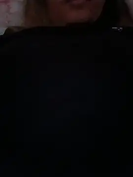 Bristy_BigBoobs live XXX chat